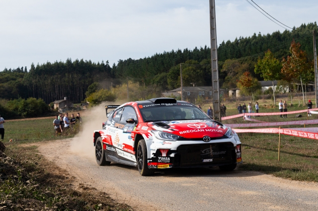 AresRacing_Sanfro25 (68)